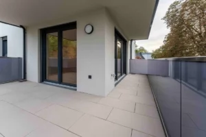 Faberhaus_Kürenz 05