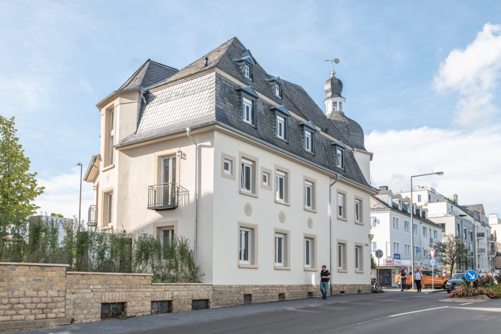 Faber Haus Bitburg-6.