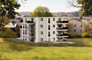 MFH_Soterstraße_01