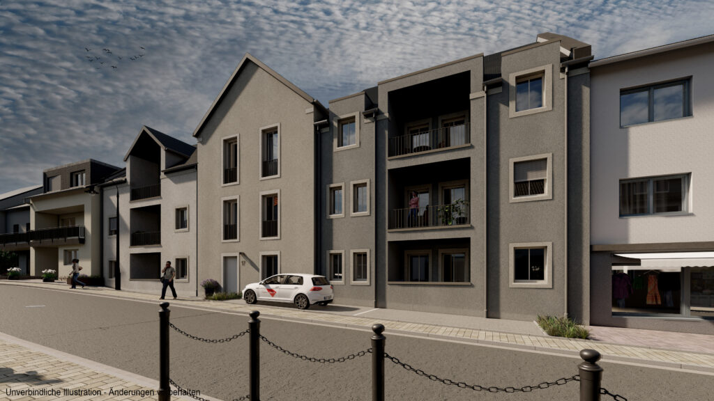 Faberhaus_Neuerburger