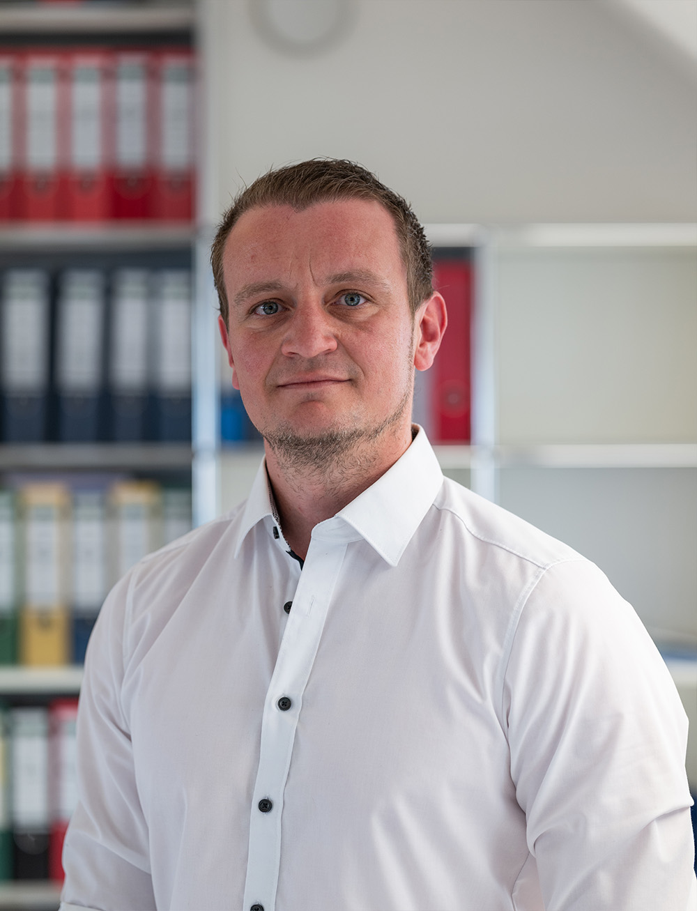 Faberhaus_Andreas Feider