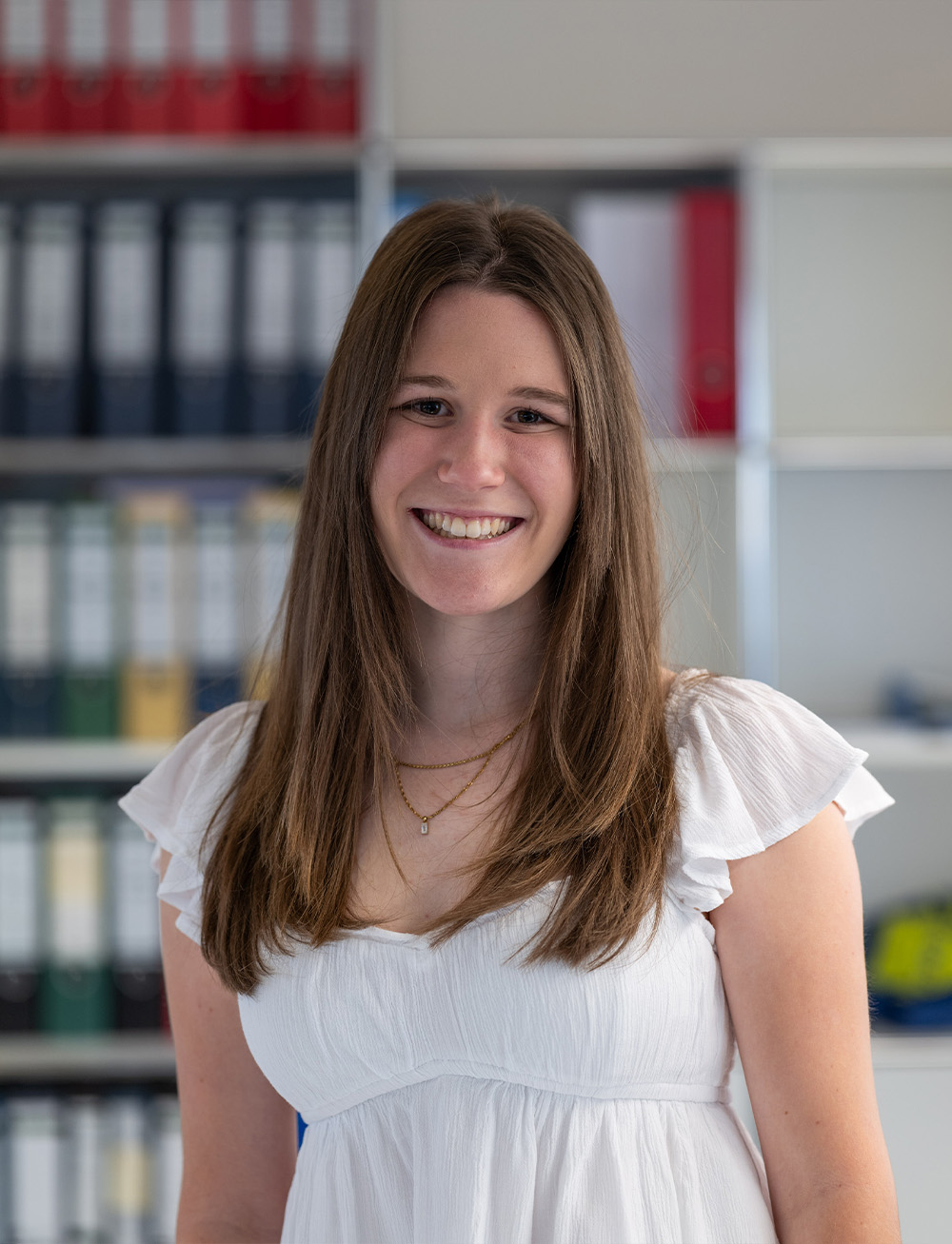 Faberhaus_Anna-Lena Schmitz