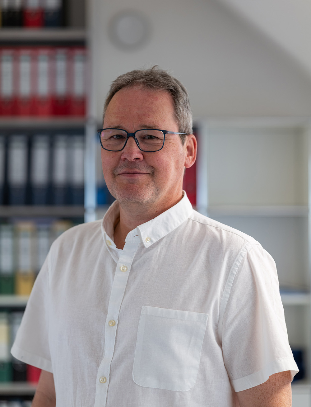 Faberhaus_Holger Schneider