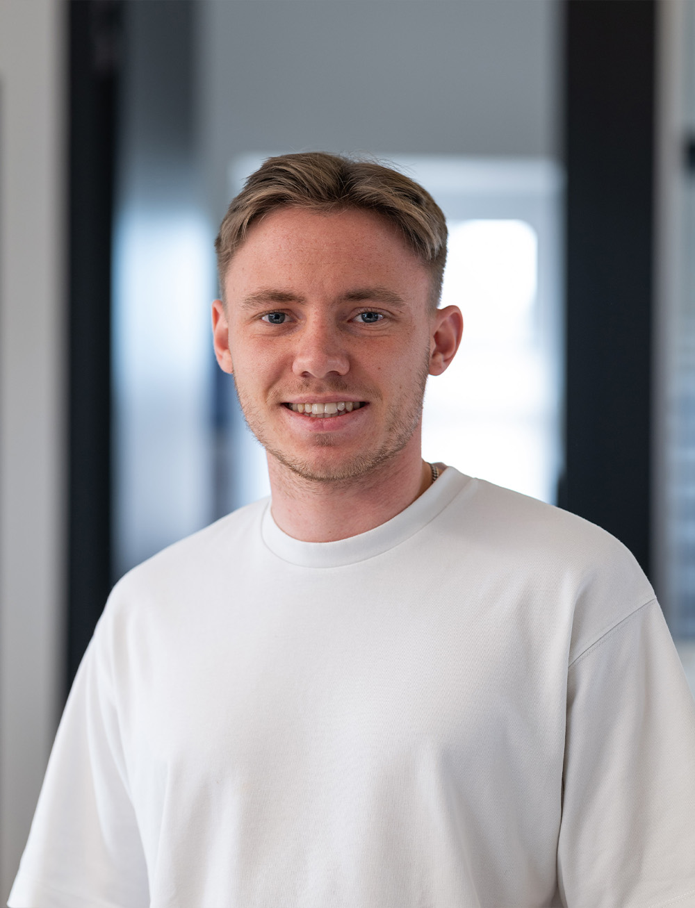 Faberhaus_Jeremias Müller