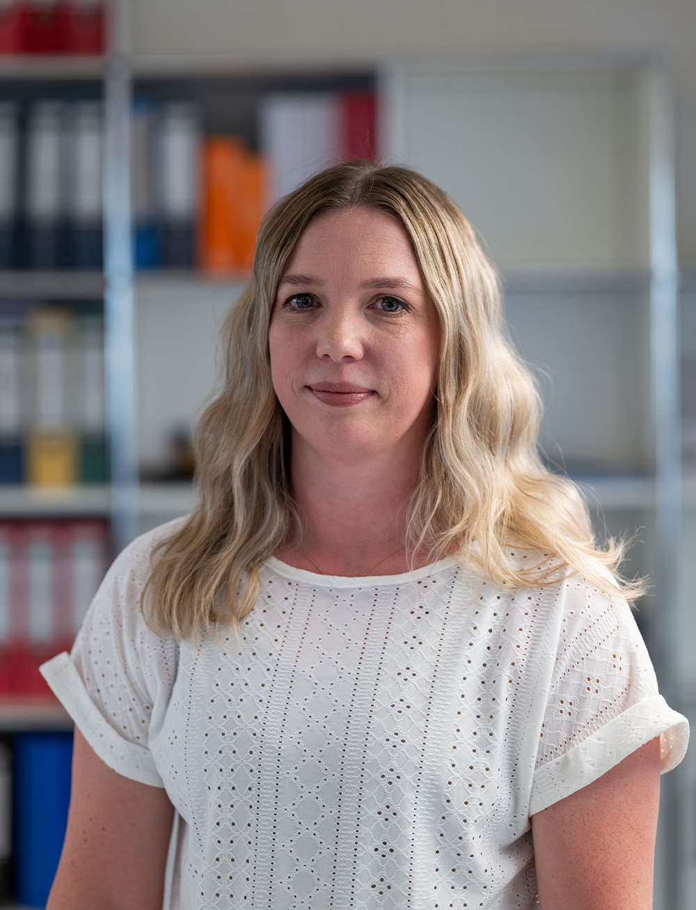 Faberhaus_Tammy Streit