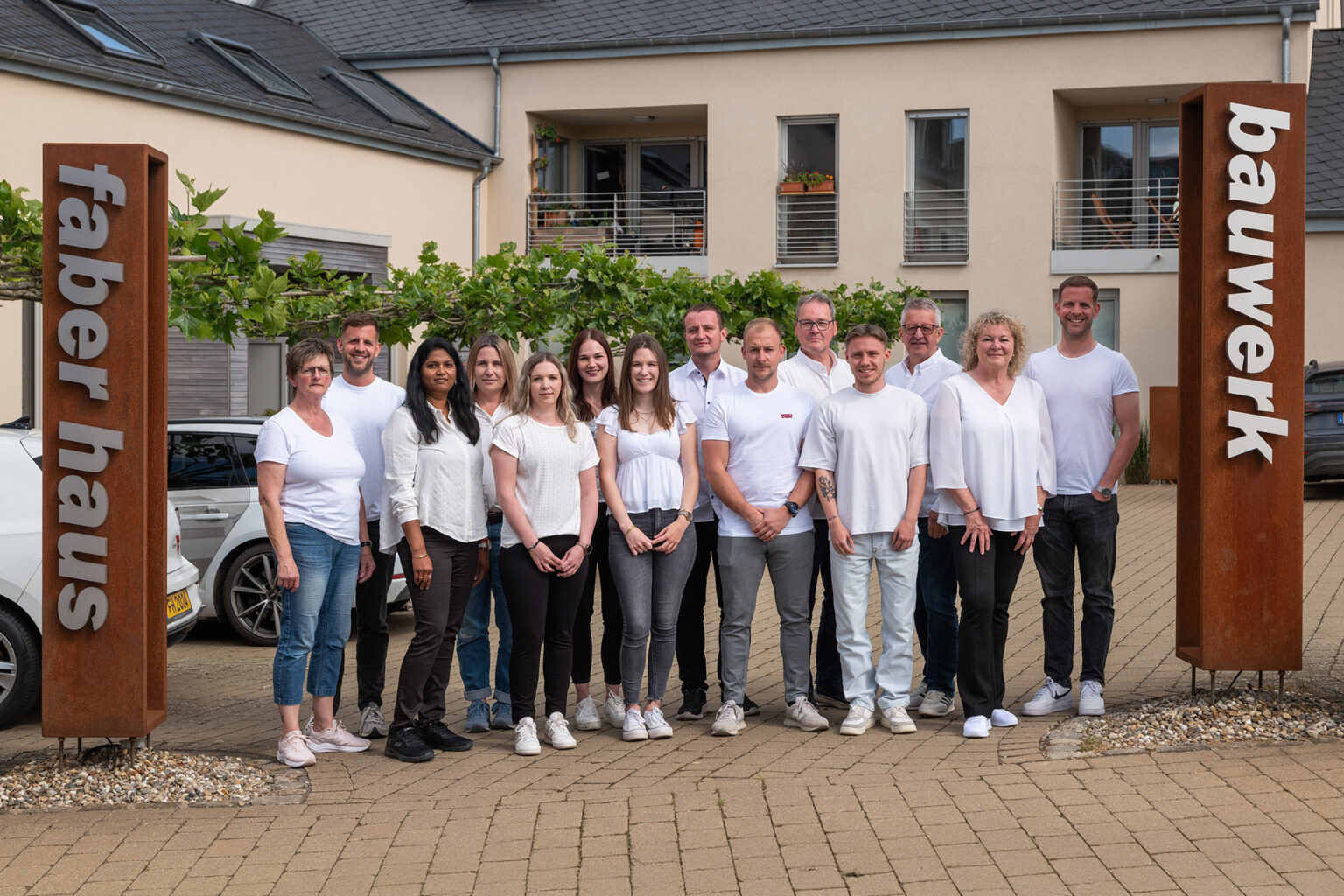 Faberhaus_Team 01