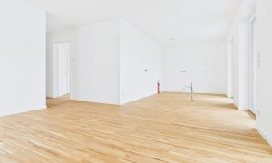 CAM04770G0-PR0039-STILL006
