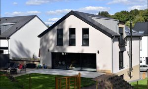 EFH Mac Cormack Bg (2)-min A4