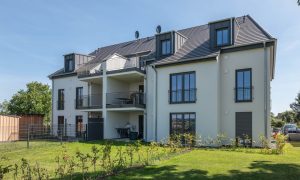 Faber Haus Mötsch-9