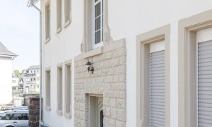 Faber Haus Steinsweg 1 Trier-13