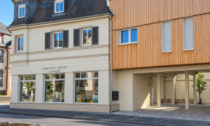 Haus 3