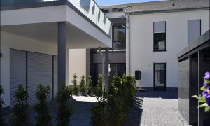 MFH Bei den Linnenbergen 9 Bg (1)-min A4