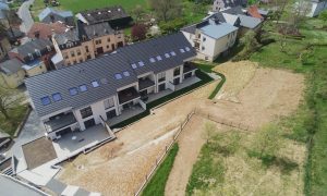 DCIM100MEDIAYUN00001.